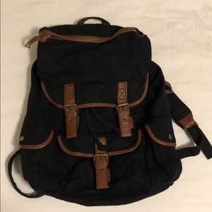 Urban Outfitters Ecote Backpack